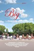 Poster for