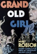 Grand Old Girl poster image