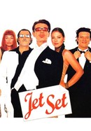 Jet Set poster image