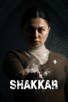 Poster for 