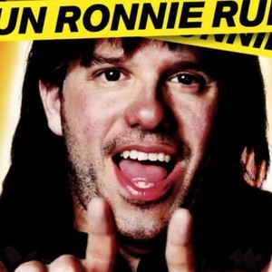 Run Ronnie Run! photo 14