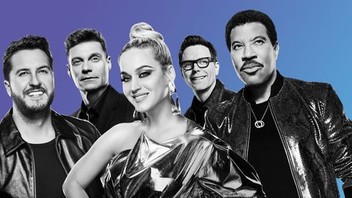 American Idol Season 18 Rotten Tomatoes