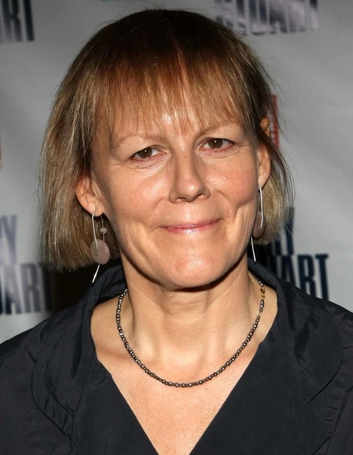 Phyllida Lloyd