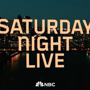 "Saturday Night Live photo 2"