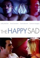 The Happy Sad poster image