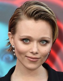 Ivanna Sakhno