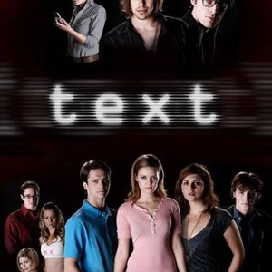 Text (2008) photo 6