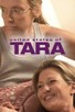 Poster for