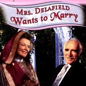 Mrs. Delafield Wants to Marry photo 5