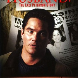 The Perfect Husband: The Laci Peterson Story photo 1