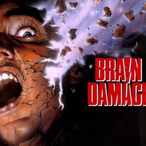 Brain Damage (film) - Wikipedia