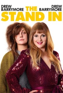Watch trailer for The Stand In