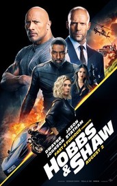 Best Action Movies On Netflix Australia / 8 Best Lesbian Movies On Netflix Right Now / .rated movies most popular movies browse movies by genre top box office showtimes & tickets showtimes & tickets in theaters coming soon coming soon movie news refine see titles to watch instantly, titles you haven't rated, etc.