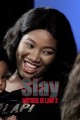 Slay Mother-in-Law, Part 2