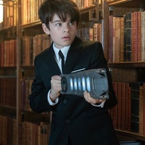 Artemis fowl fmovies sales
