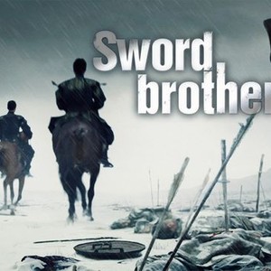 "Swordbrothers photo 5"
