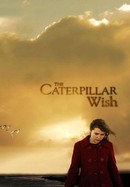Caterpillar Wish poster image