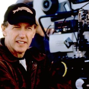BIG DADDY, director Dennis Dugan, on set, 1999. (c)Columbia Pictures
