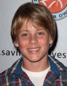 Devin Brochu