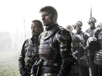 Game of thrones season 6 episode 7 123movies hotsell