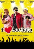 I Love Bachata poster image