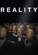 Reality poster image