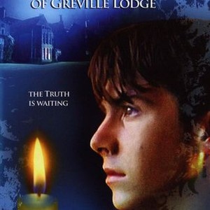 The Ghost of Greville Lodge (2000) photo 10