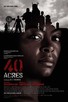 Poster for 
