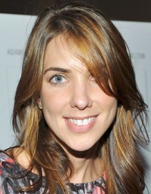 Catherine DiNapoli