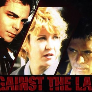 Against the Law photo 7