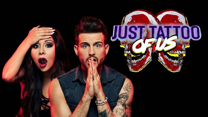 Just tattoo of us season 3 episode 9 watch online outlet