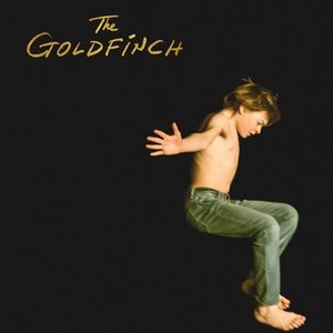 The Goldfinch - Rotten Tomatoes