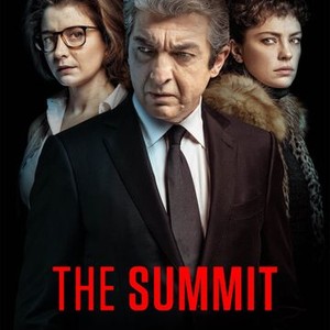The Summit photo 13