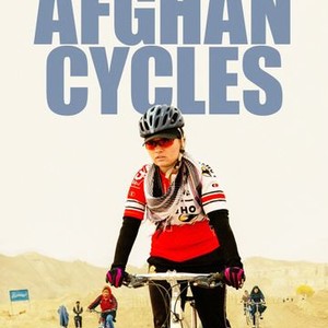 Afghan Cycles photo 16