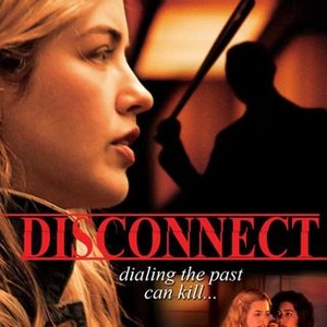 Disconnect photo 9