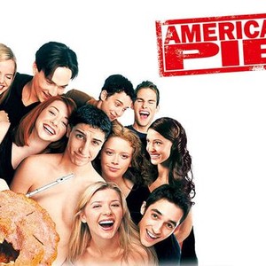 genre of american pie
