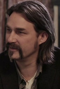 A Craftsman's Legacy: Season 2, Episode 2 | Rotten Tomatoes