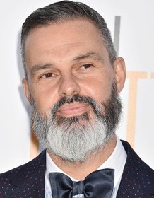 Marc Silverstein