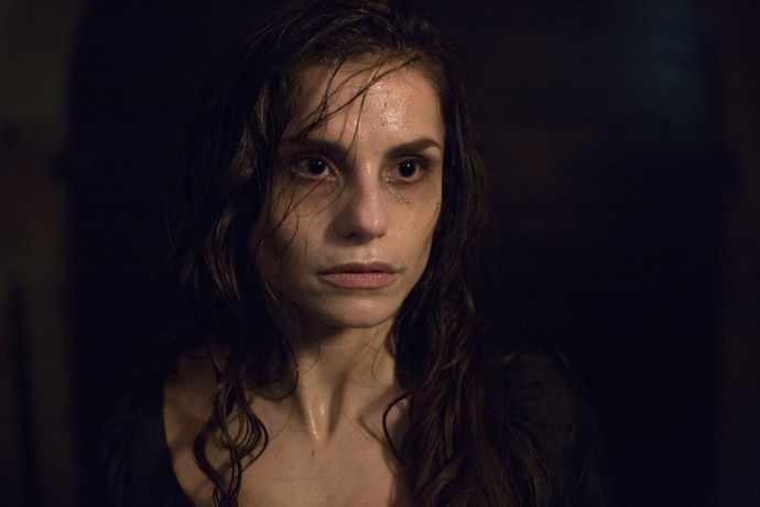Charlotte Riley Imdb Charlotte Riley Lui Oog XRNKVXlWvtn0DN92_QbwGkI5UFQRxp ...