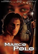 Marco Polo poster image