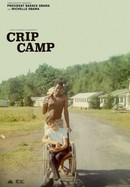 Crip Camp poster image