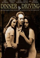 Dinner & Driving poster image