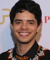 Manuel Pacific