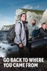 Poster for 