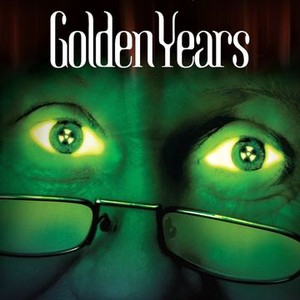  Stephen King's Golden Years : Ed Lauter, Frances