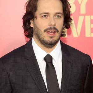 Edgar Wright at arrivals for BABY DRIVER Premiere, Ace Hotel Los Angeles, Los Angeles, CA June 14, 2017. Photo By: Priscilla Grant/Everett Collection
