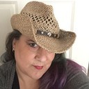 Critic's profile