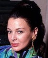 Eleonora Rossi Drago