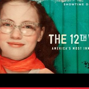 "The 12th Victim photo 5"