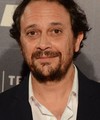 Luis Callejo